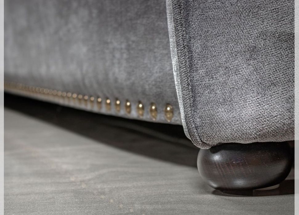 Кресло  / Диван