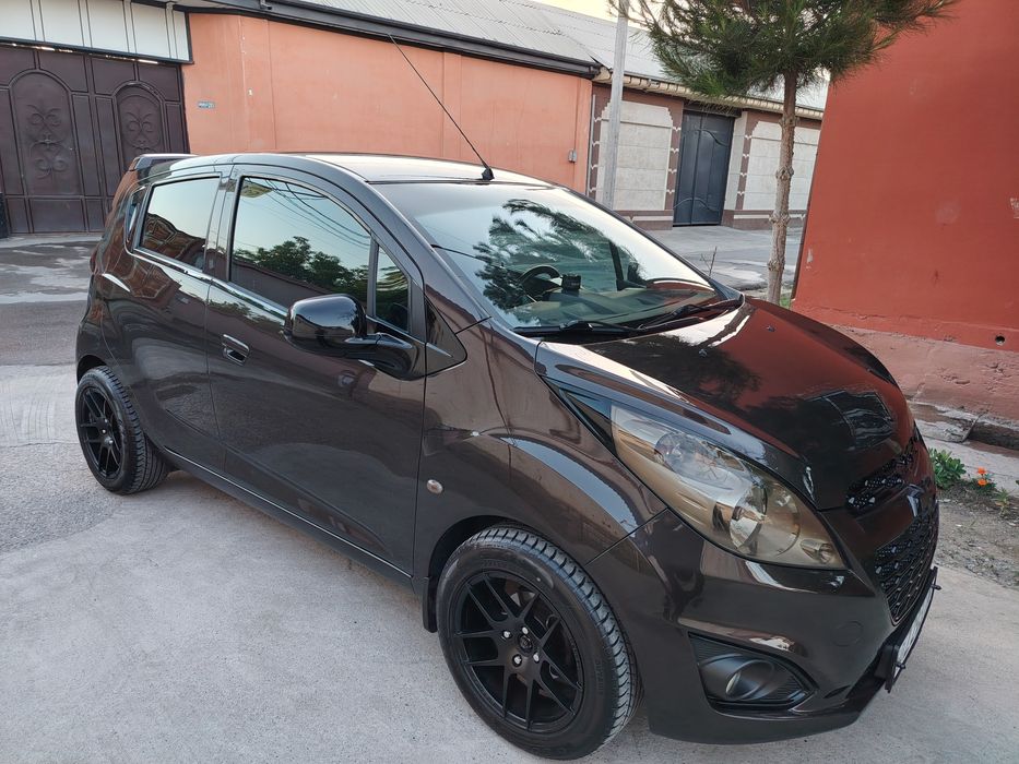 2020 Elegant plus 7100