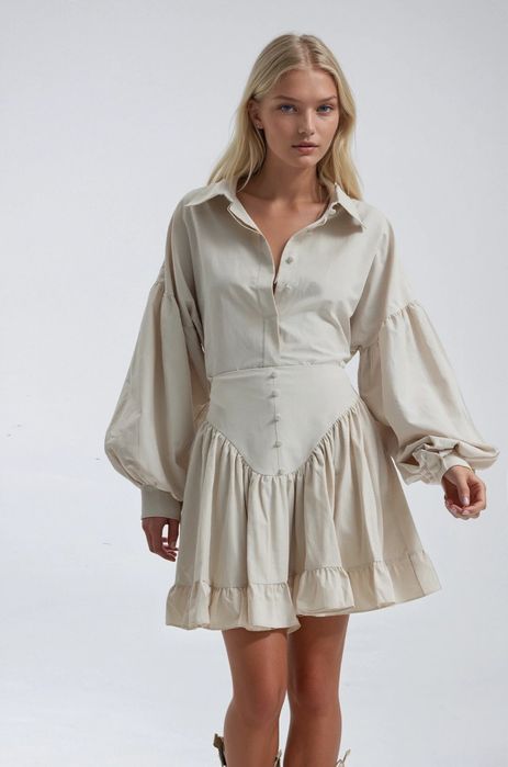 Страхотен сет наличен в размер S/M/L