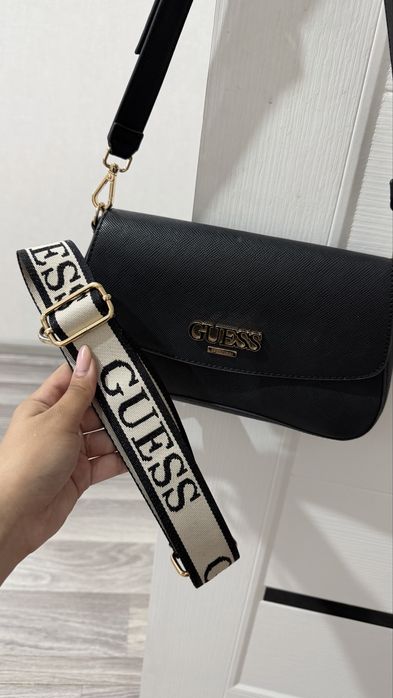 Сумка Guess Оригинал