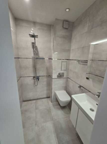 Двустаен апартамент в София-Хладилника