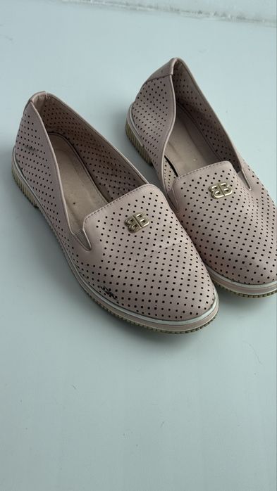 Отдам за вкусняшку