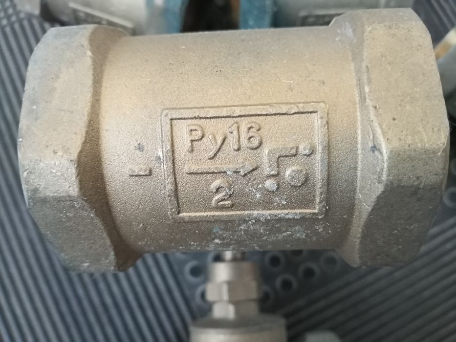 краны бронза/латунь.Обмен