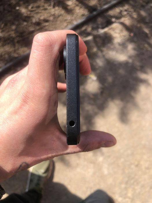 Продам телефон Redmi 13c