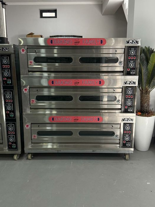 Pechka Xitoy pechka pech duxovka non pishiradigan pechka pishiriq pech