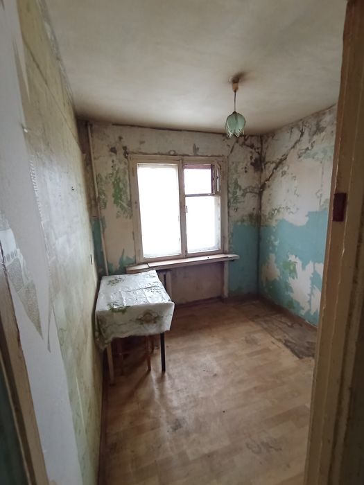 Продам 1 комнатную квартиру