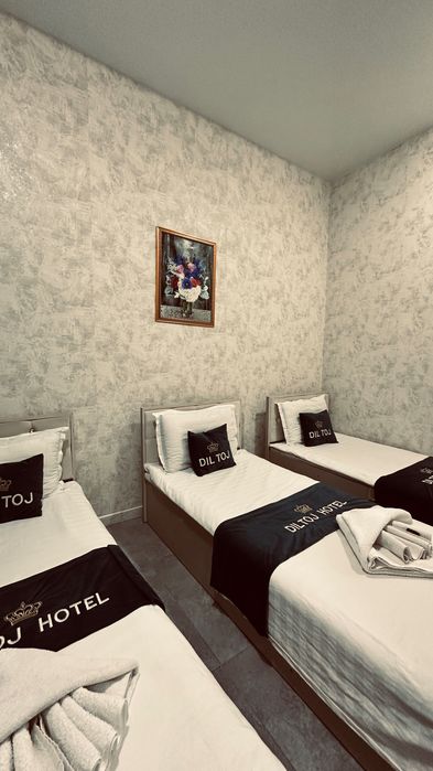 Mehmonxona, kunlik 24/7, hotel, mexmonxona, arenda
