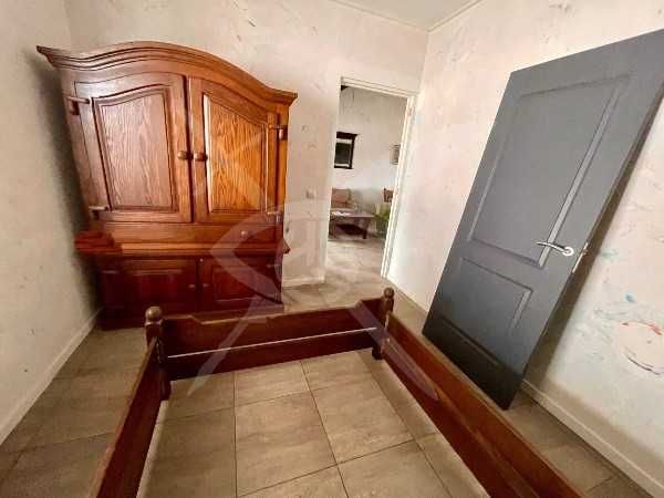 Продава се Къща в Пловдив, Прослав - 200 кв.м за 1030 €/кв.м - Снимка #5