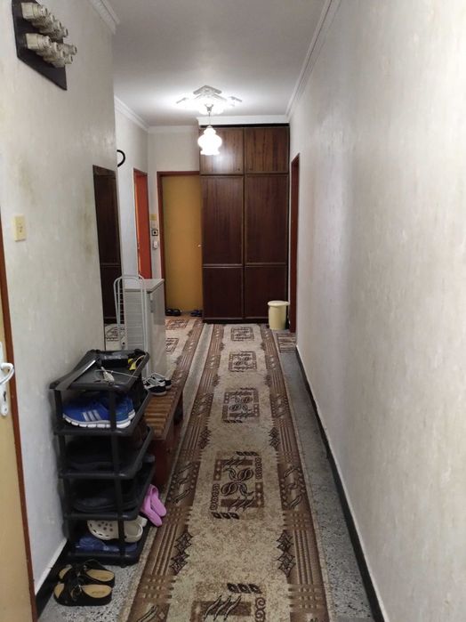 Продава се Етаж от къща в с. Равда, Област Бургас - 130 кв.м за 1154 €/кв.м - Снимка #9