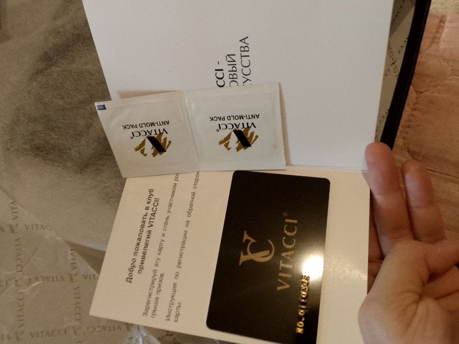 Продам сапоги кожанные новые размер 40