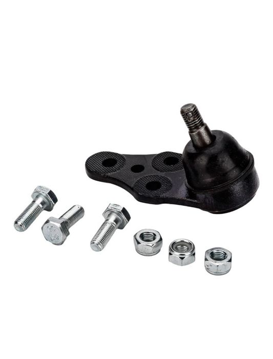 Зар.часть на авто.