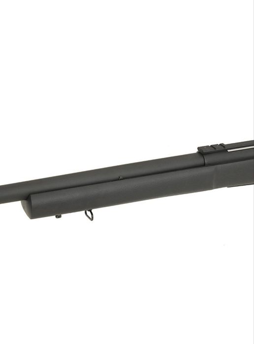 AIERSOFT M24  Ubgradat