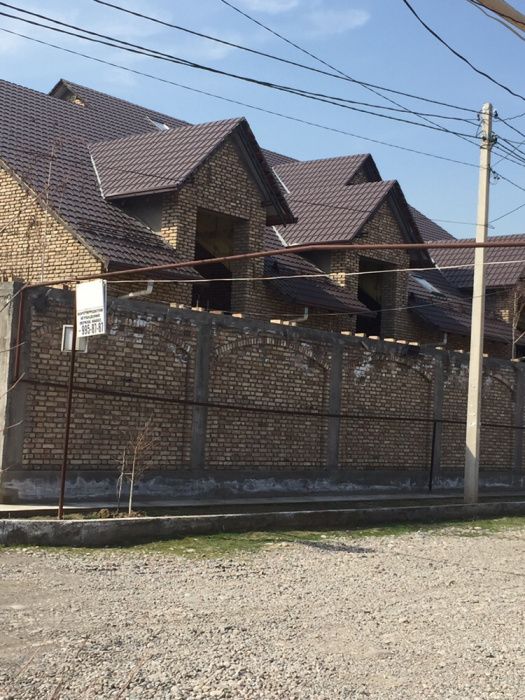 Кровля крыш качественно (Тегола,профнастил ,металлочерепица ондулин)