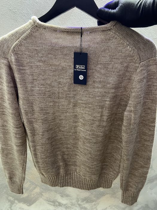 Pulover Ralph Laurent - DAMĂ -Cașmir - Calitate PREMIUM ! Reducere !