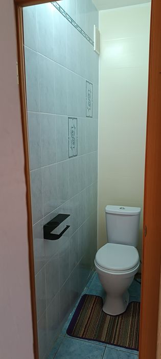 Продается 2х комнатная квартира