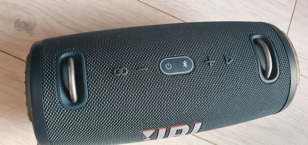 Boxa bluetooth Jbl Xtreme 3