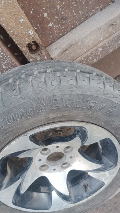 Диски 13 диаметр