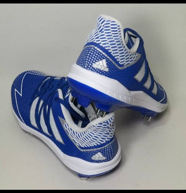 Adidas adizero бутсы для зашитников