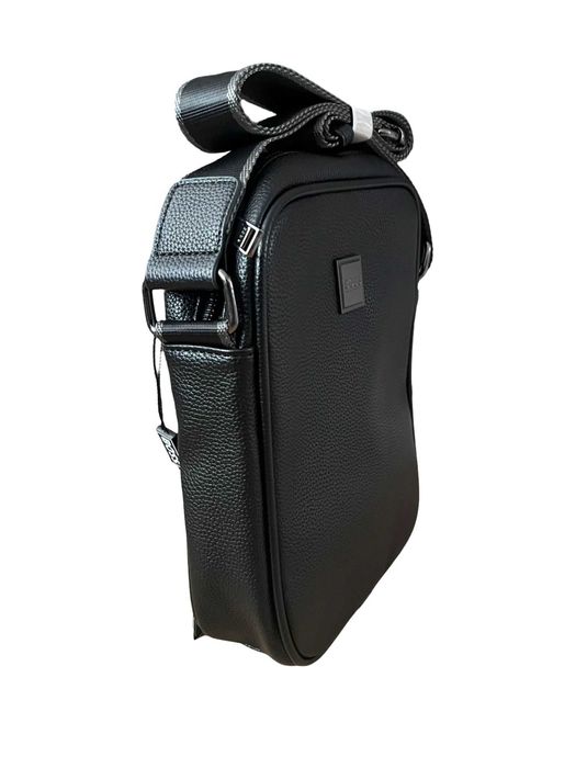 Мъжки чанти Hugo Boss 010 !!!