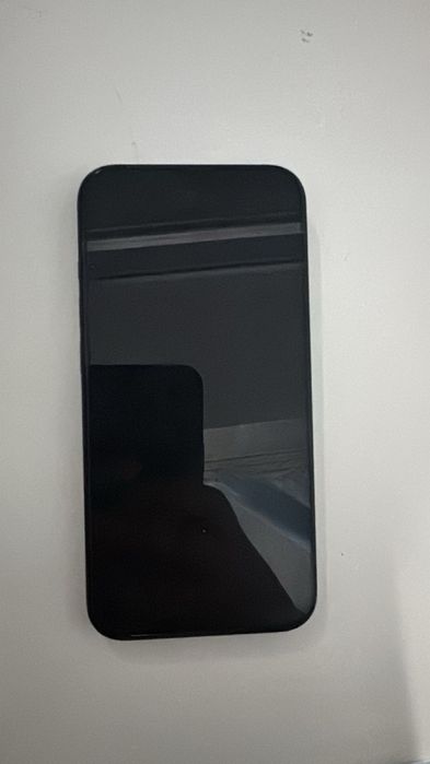 АЙФОН 13 обмен на мопед