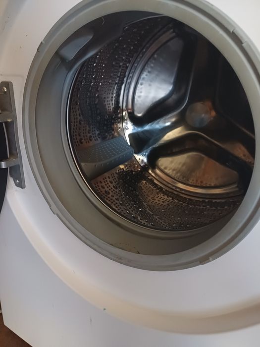 Оригинални резервни части за пералня Siemens iQ700 (WM14W540EU /12) – Made in Germany!