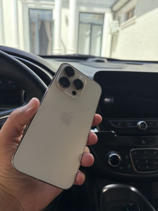 Iphone 14 Pro turbo sim