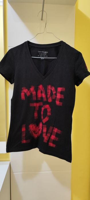 Тениска Adidas pause fetish nike