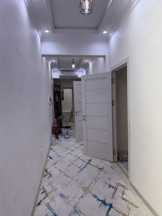 Квартира аренда узок муддатли ижара