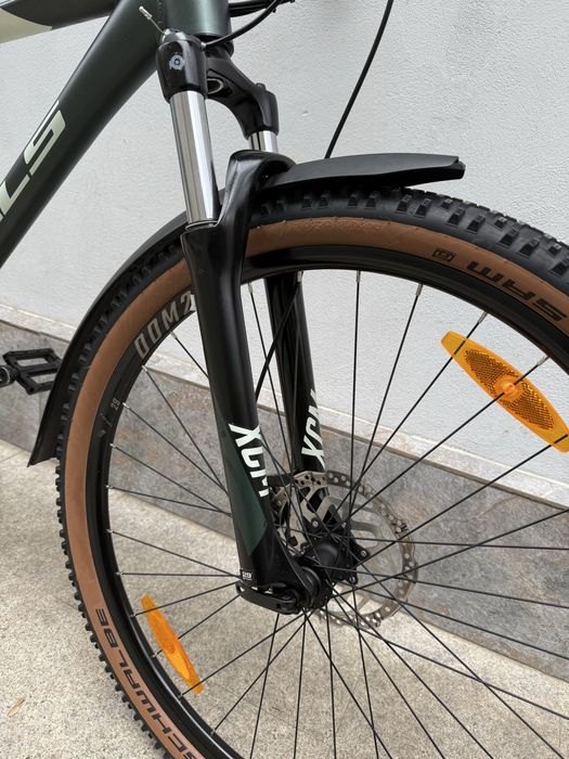 Mtb Bulls Copperhead 1