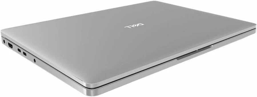 Dell Pro 14 PC14250 - 2025 NOU