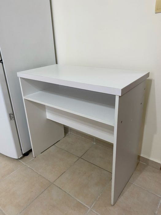 Продам стол в хорошем состоянии