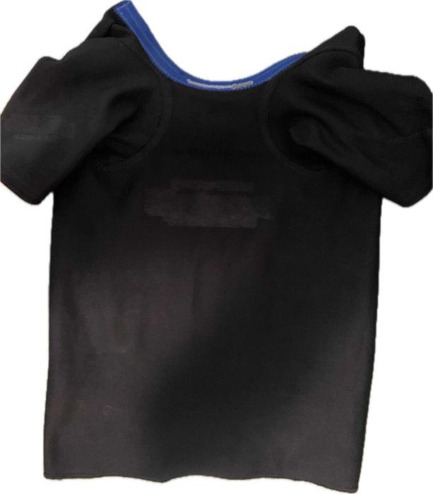 Costume powerlifting | Powerlifting suits
