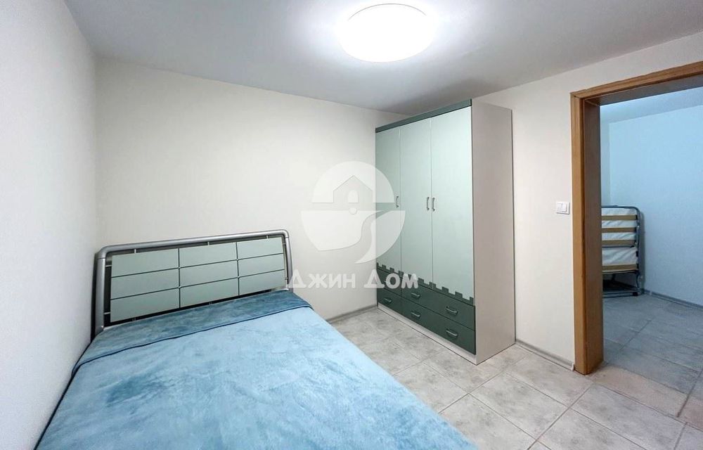 Продава се Тристаен апартамент в Свети Влас - 78 кв.м за 556 €/кв.м - Снимка #5