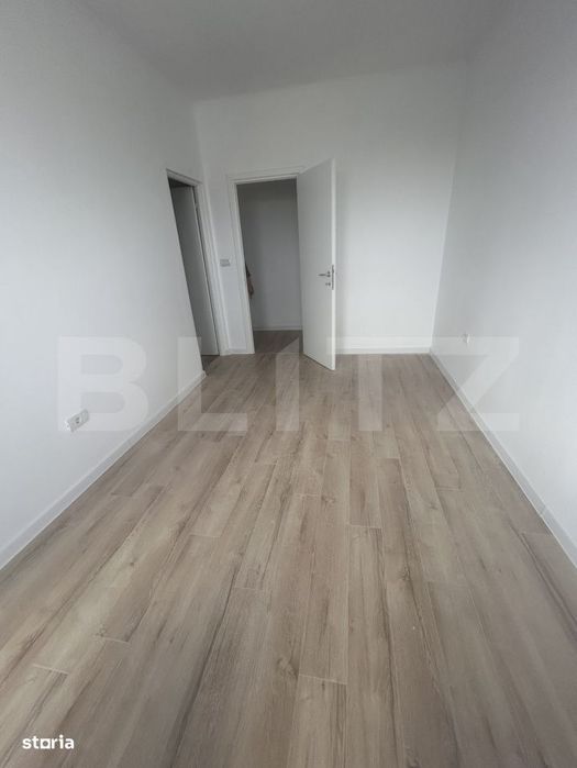 Apartament 3 camere, 73.50 mp, zona Aradului