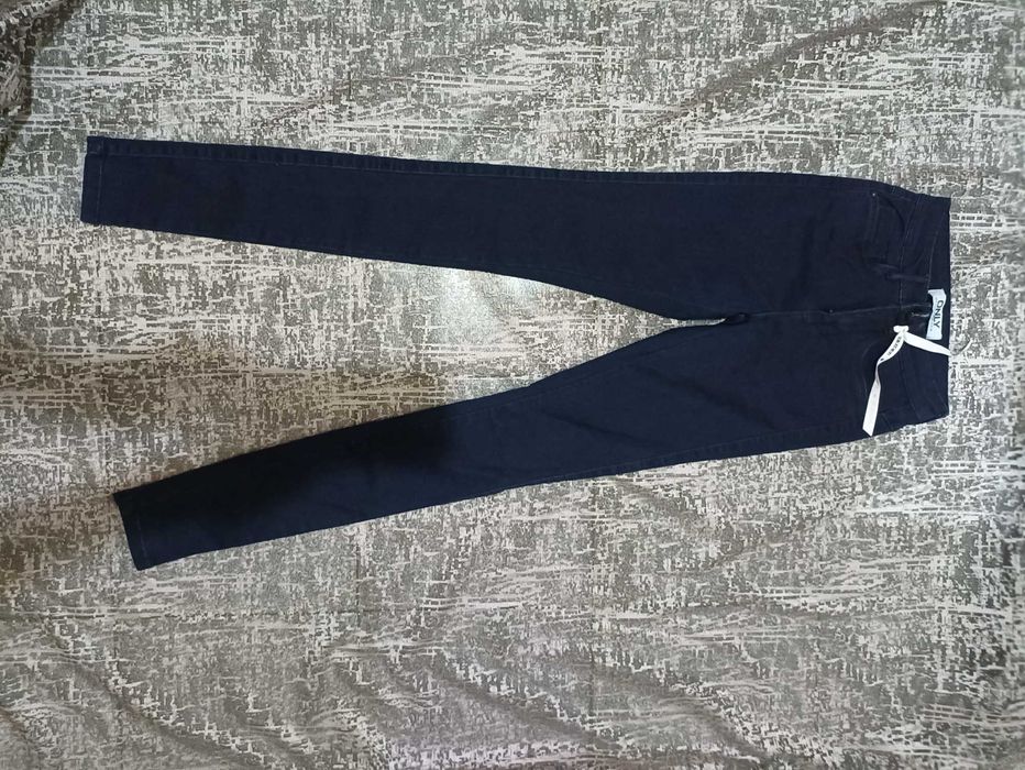 Дънки Only - нови xs(34)