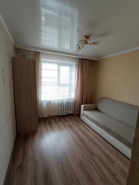 Квартира 2х аренда