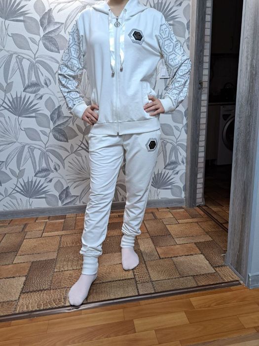 Продам двойку шикарные