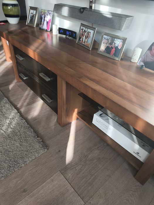 Mobila living Havana Mobexpert