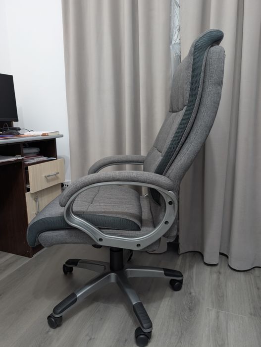 Scaun birou ( directorial )