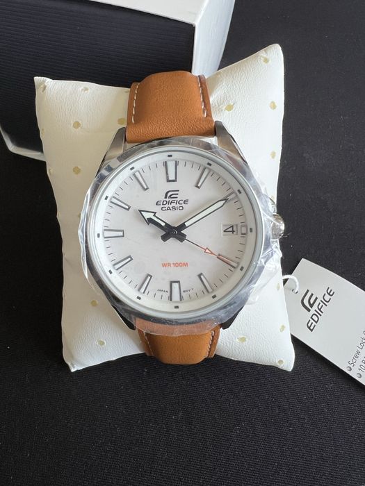 Ceas Casio Edifice