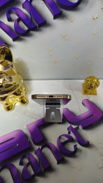 iPhone 16 PRO MAX 256GB Baterie:100%.Preṭ fix!