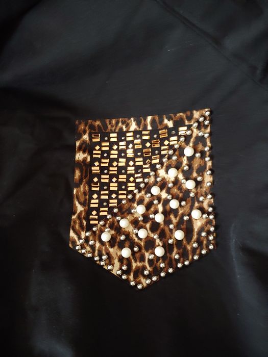 Продам новую кофту