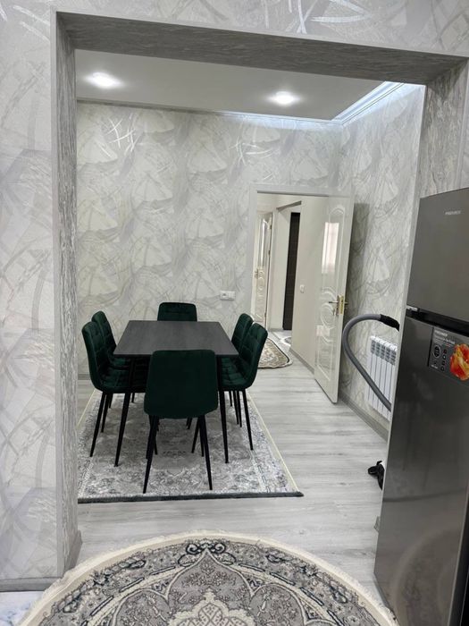 Сдается в Аренду