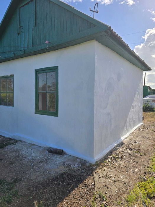 Продам дачу на 1-ой водоколонке