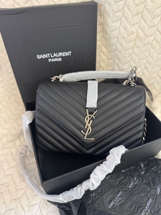 Дамска чанта нова