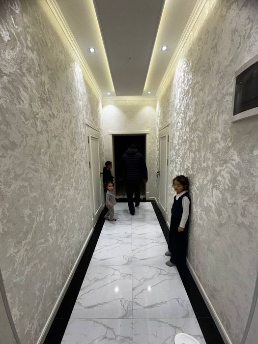 Bogcha ochish uchun zor lakotsiya joy arendaga beriladi