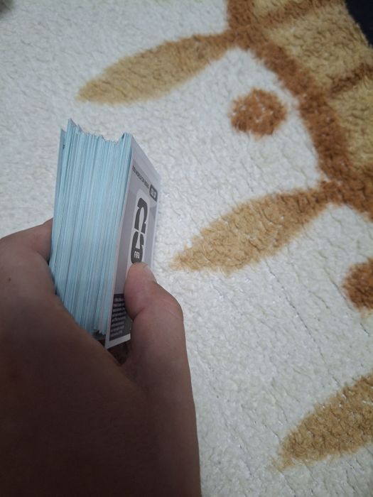 Stickere panini world cup 2026