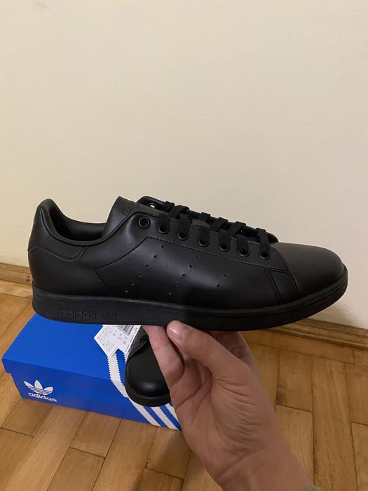 Adidas Stan Smith