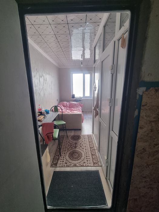 Сдам комнату 10.5 кв.м