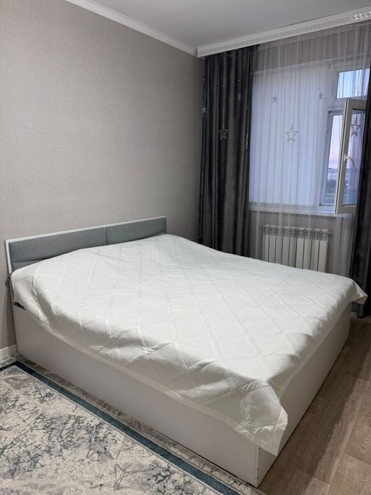Продам срочно срочно
